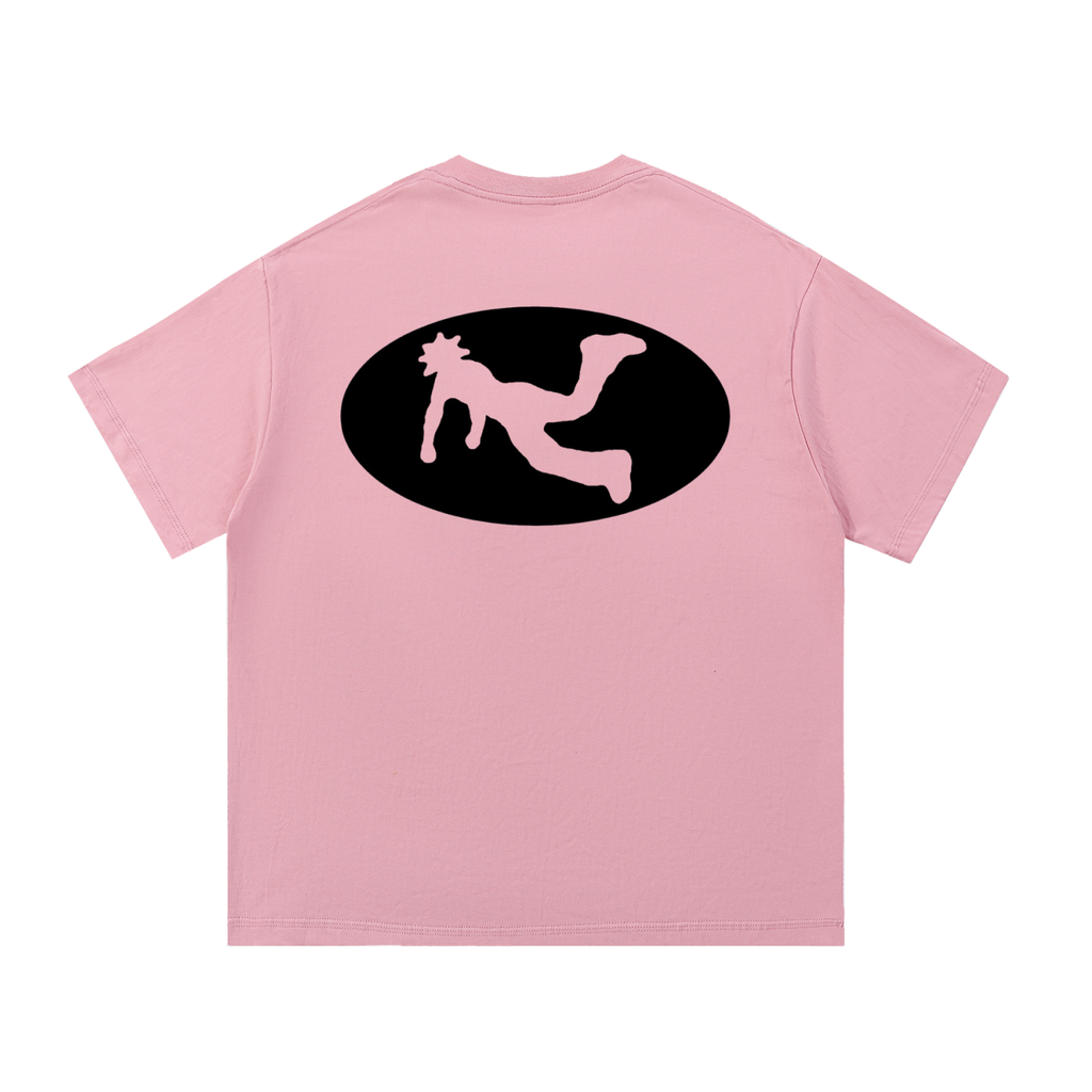 Teeshirt