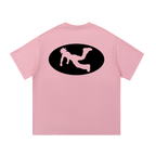 Teeshirt