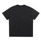 Tee-shirt