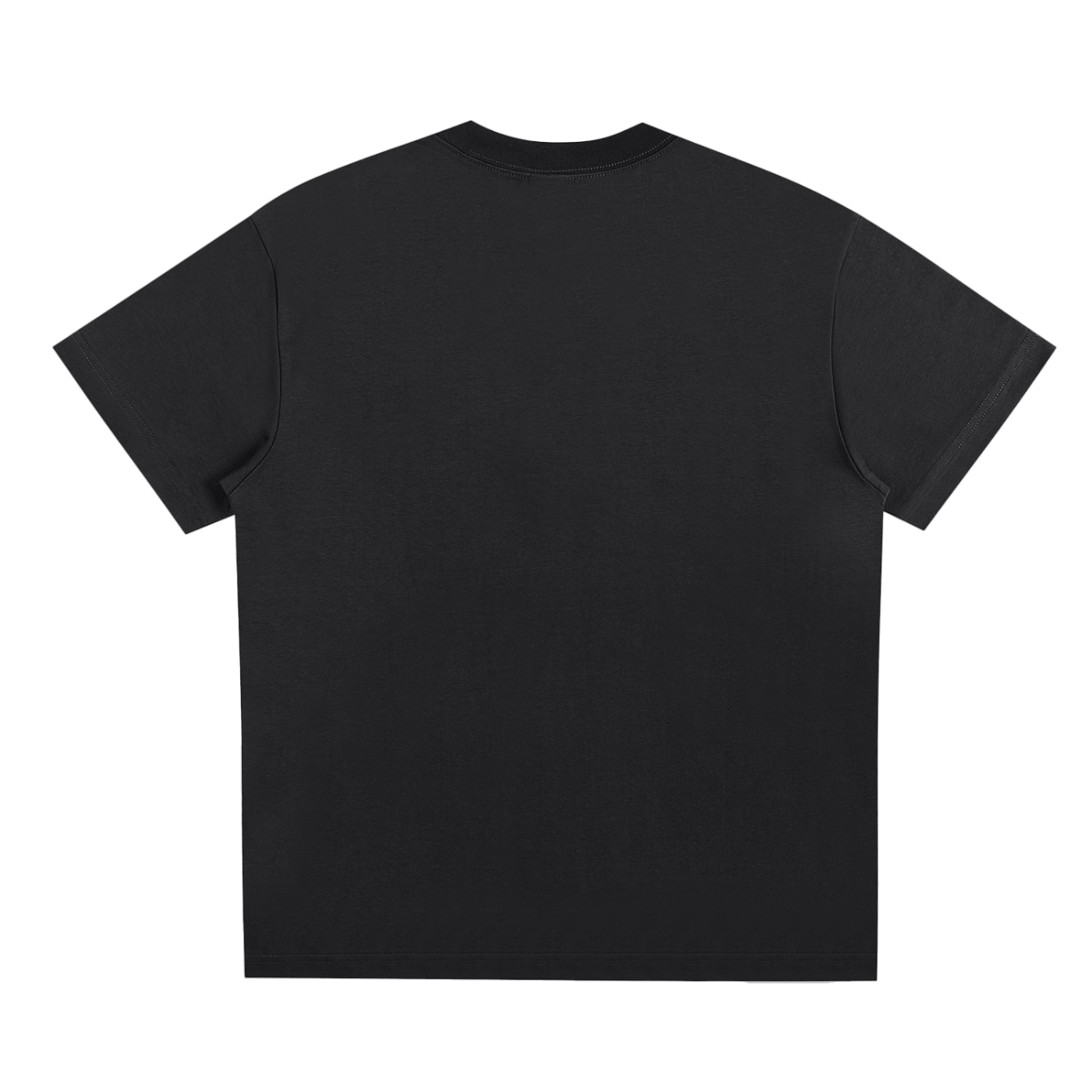 Tee-shirt