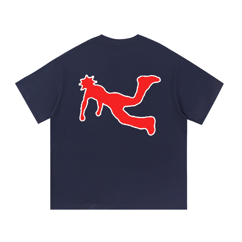 t-shirt,tee-shirt