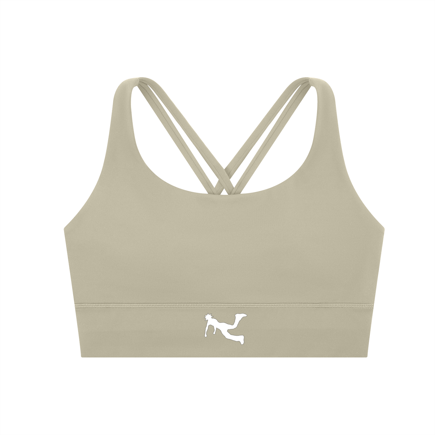 Womens,Sports Bra