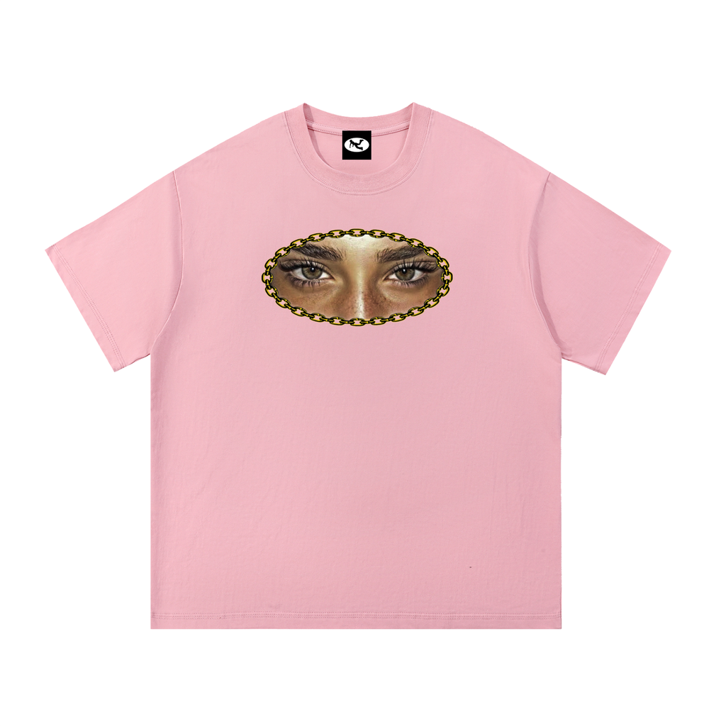 tee,tshirt