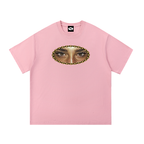 tee,tshirt