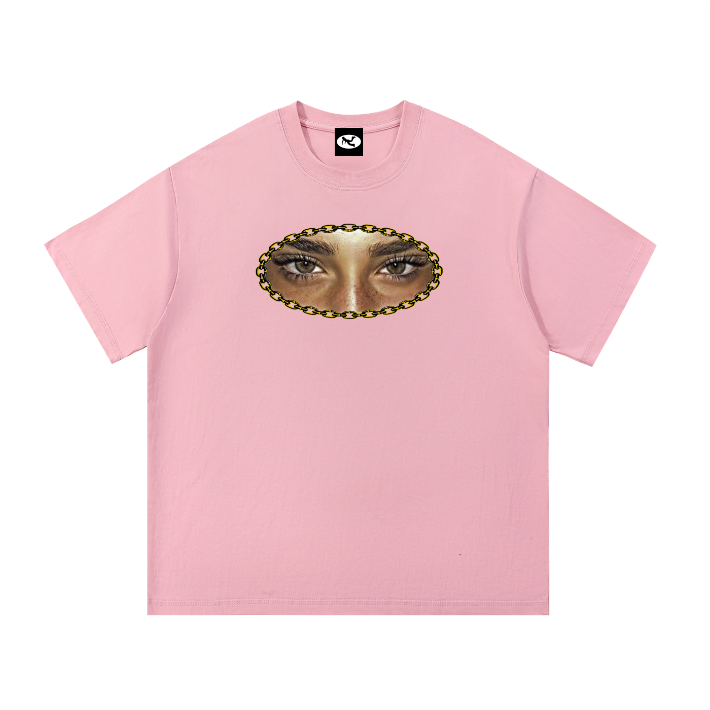 tee,tshirt
