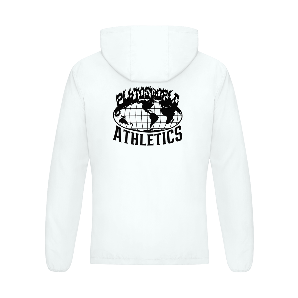 ZIp up,Hoodies,hoodie