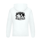 ZIp up,Hoodies,hoodie