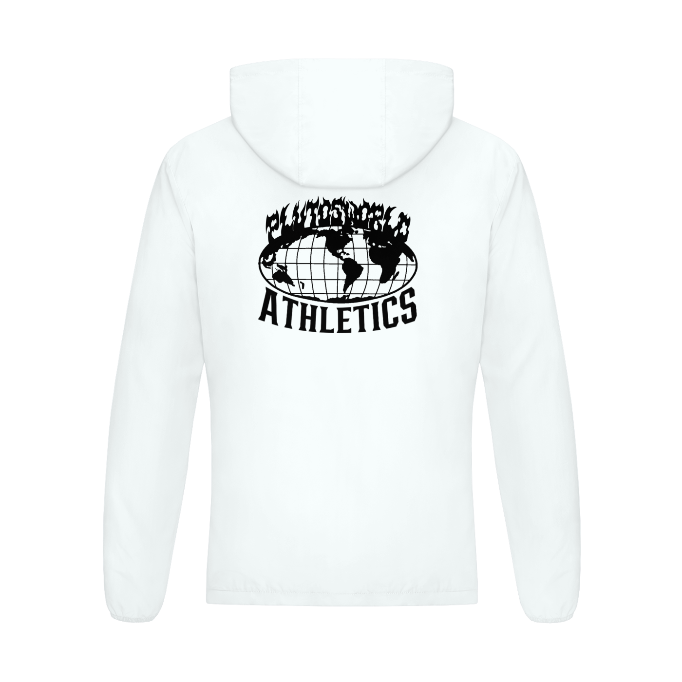 ZIp up,Hoodies,hoodie