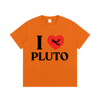 Tee-Shirt