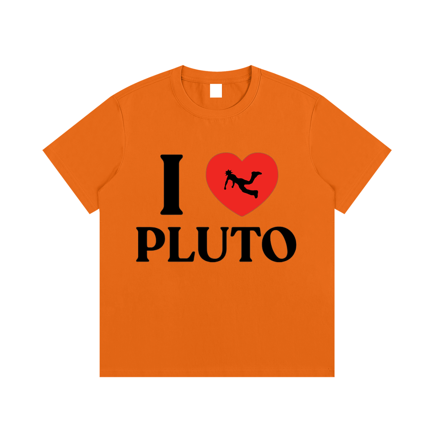 Tee-Shirt