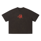 Tshirt,Tee