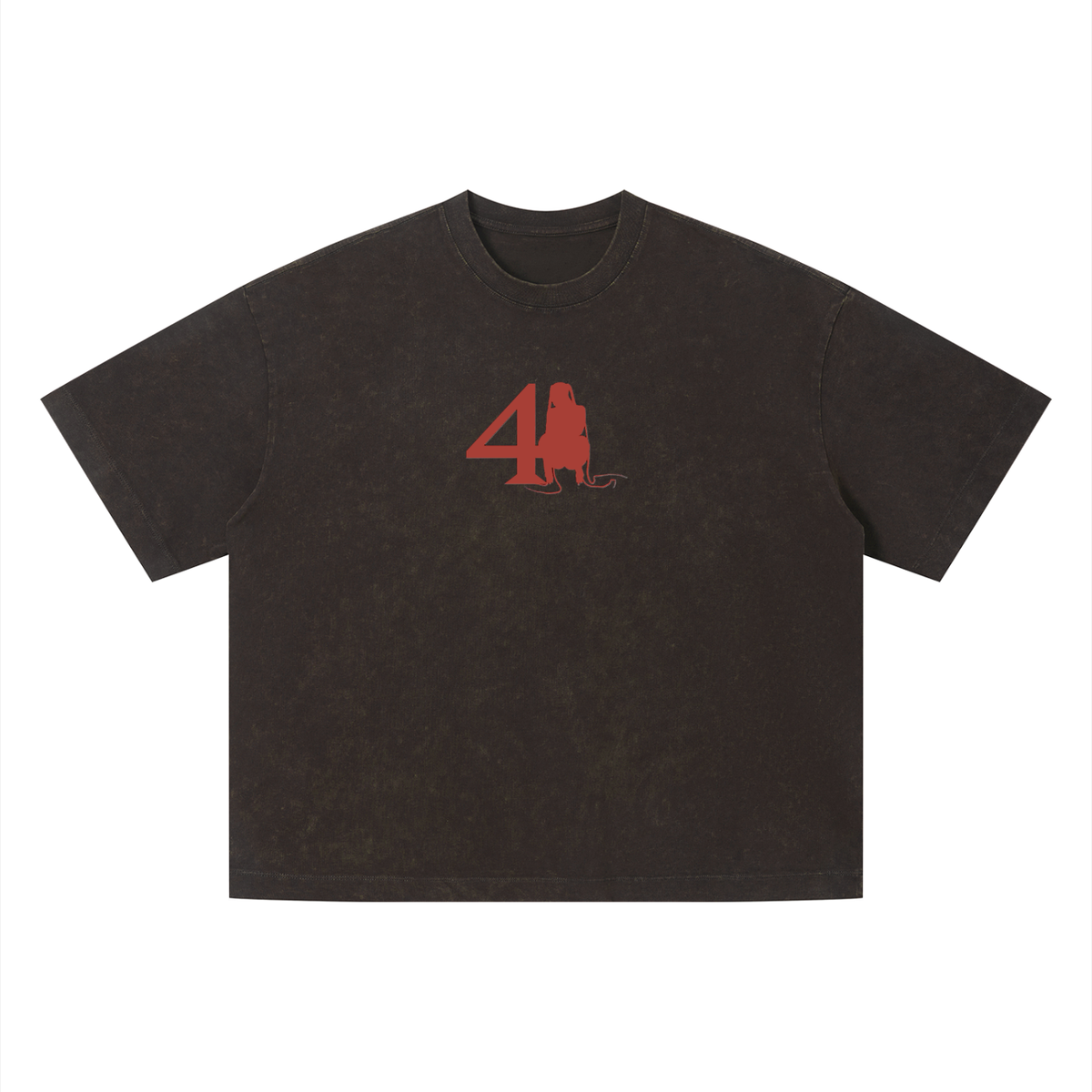 Tshirt,Tee