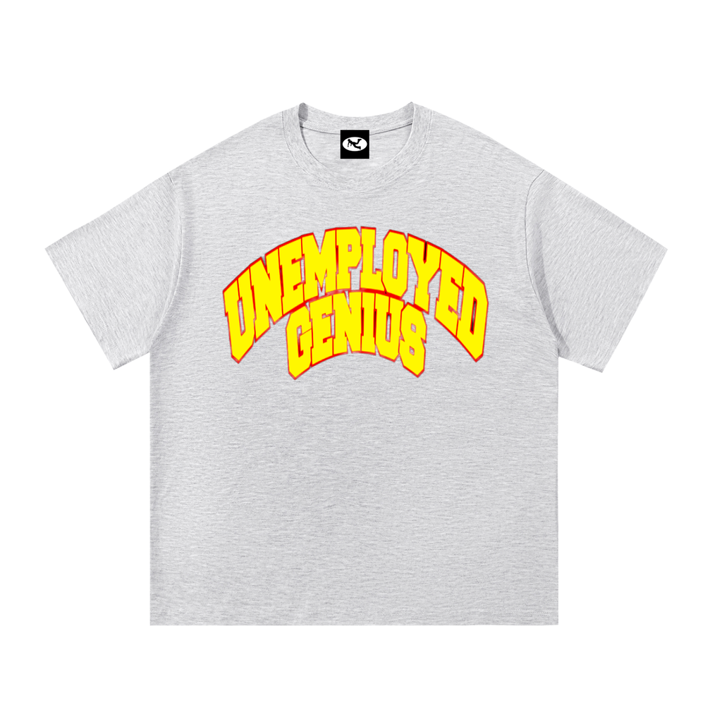 tshirt,teeshirt