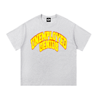 tshirt,teeshirt