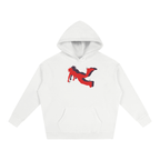 Hoodies,Sweaters