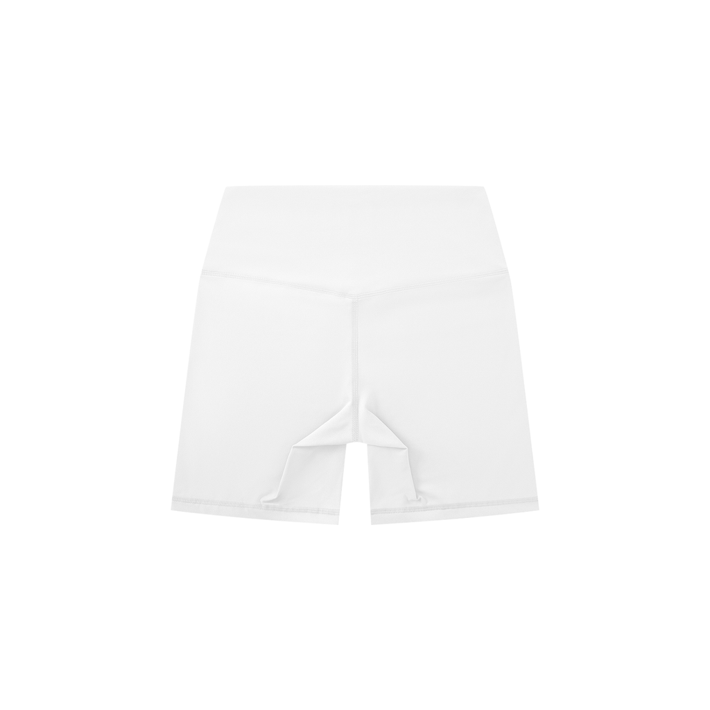 womens,shorts