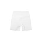 womens,shorts