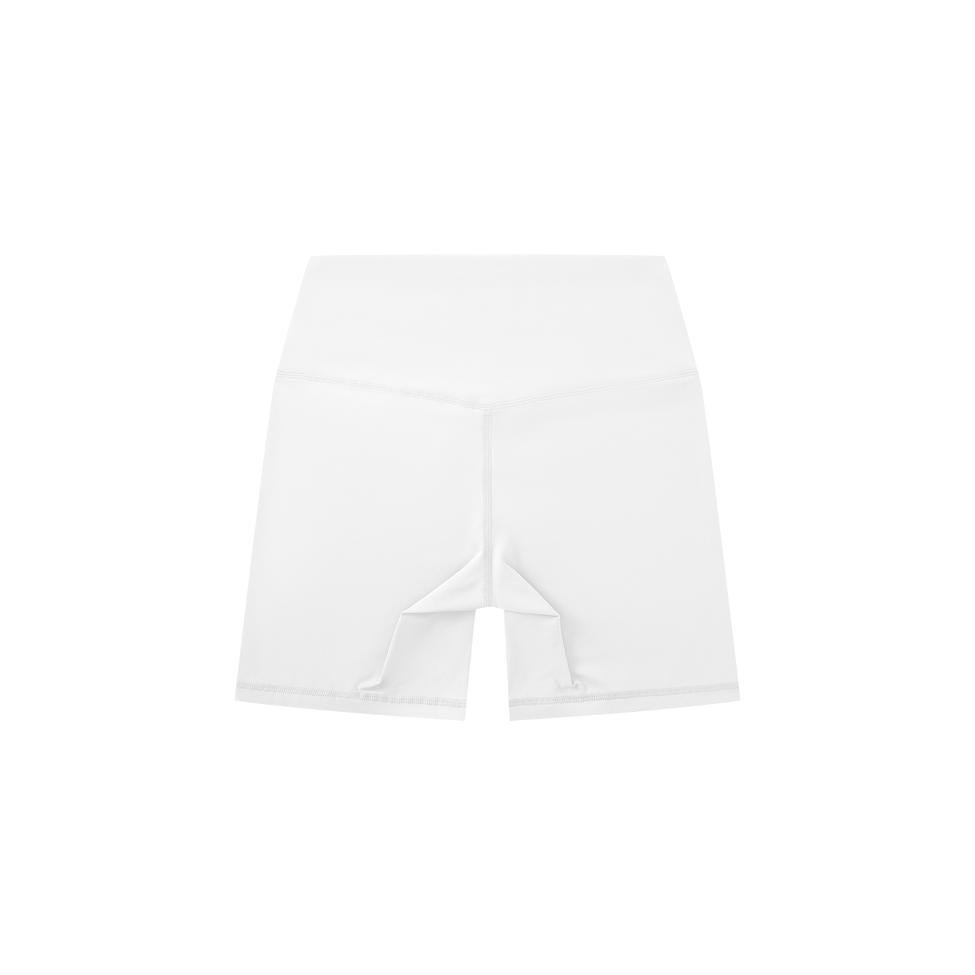womens,shorts