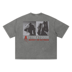 Tshirt,Tee