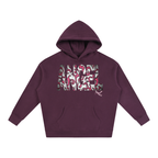 Hoodie,Sweater