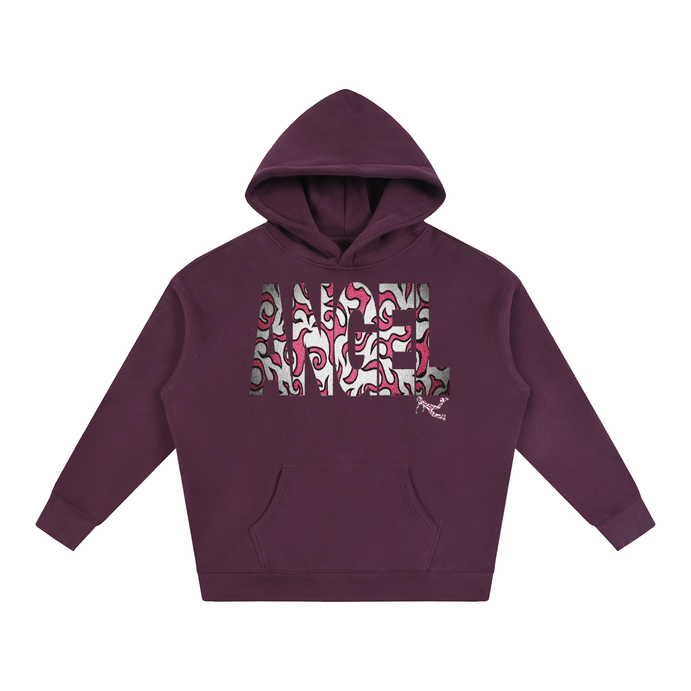 Hoodie,Sweater