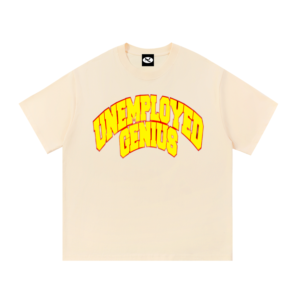tshirt,teeshirt