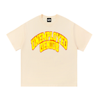 tshirt,teeshirt