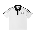 polo,shirt