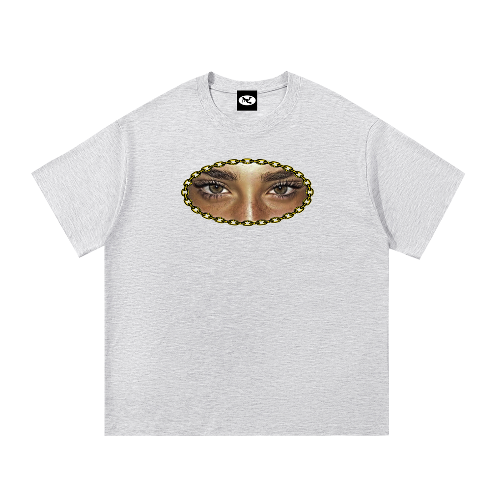 tee,tshirt