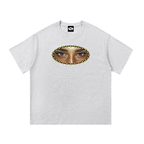 tee,tshirt