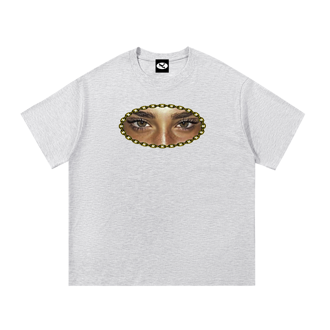 tee,tshirt
