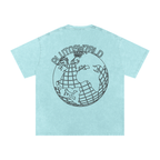 Tee-shirt