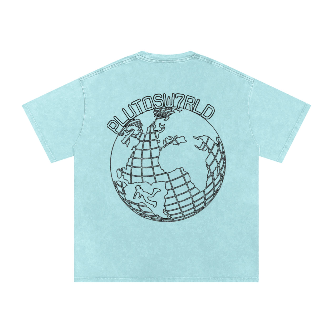 Tee-shirt