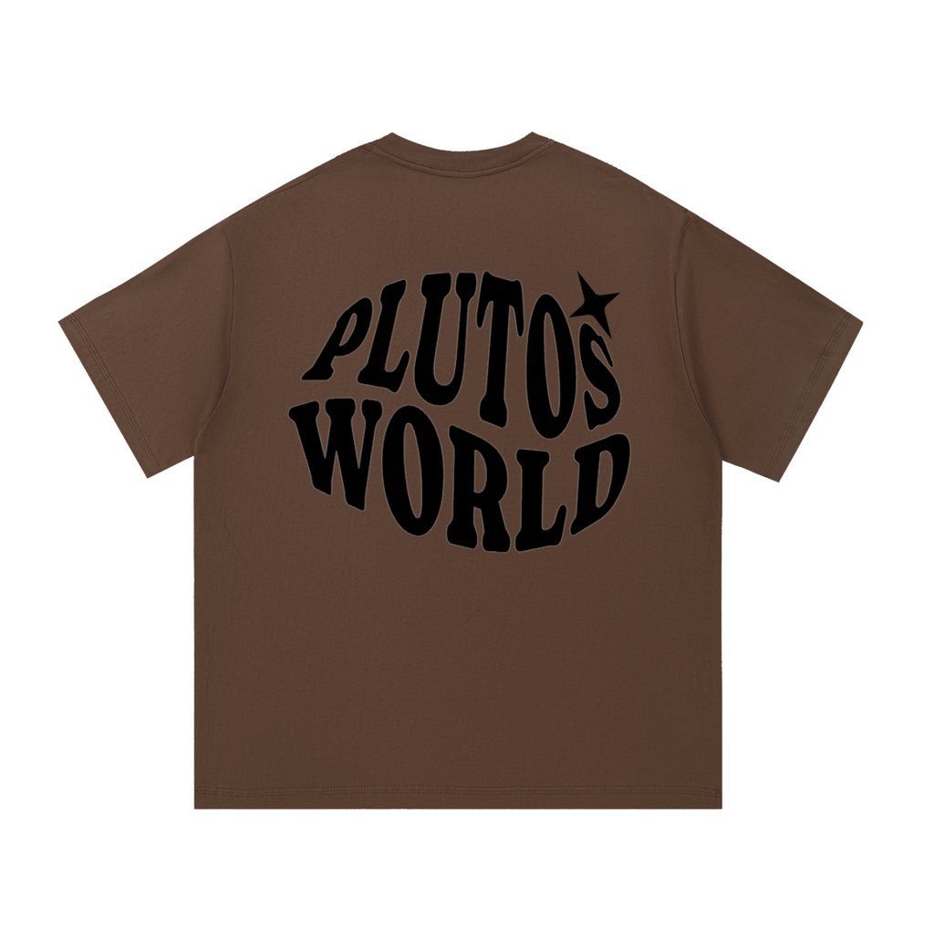 t-shirt,tee shirt
