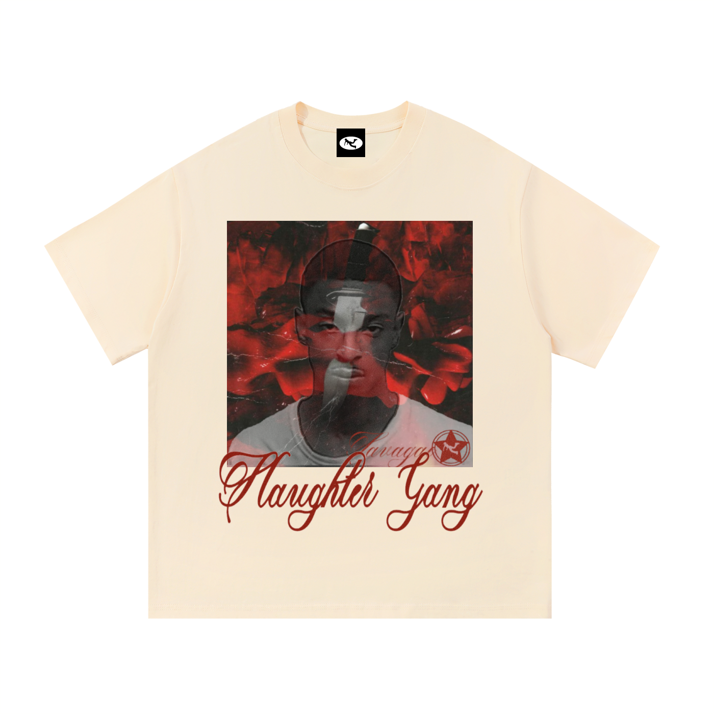 teeshirt