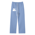 Sweatpants,Unisex
