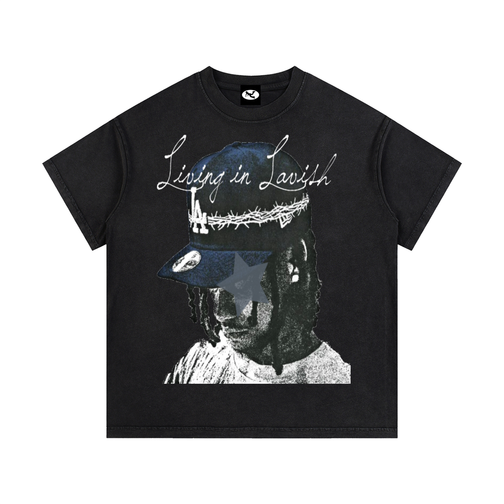 Graphic,Tee,Tshirt