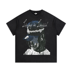 Graphic,Tee,Tshirt