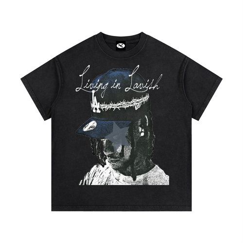 Graphic,Tee,Tshirt
