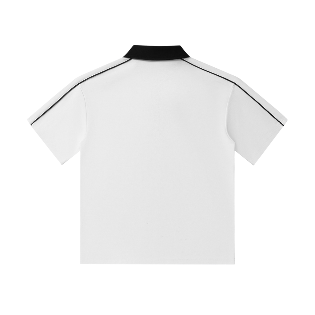 polo,shirt
