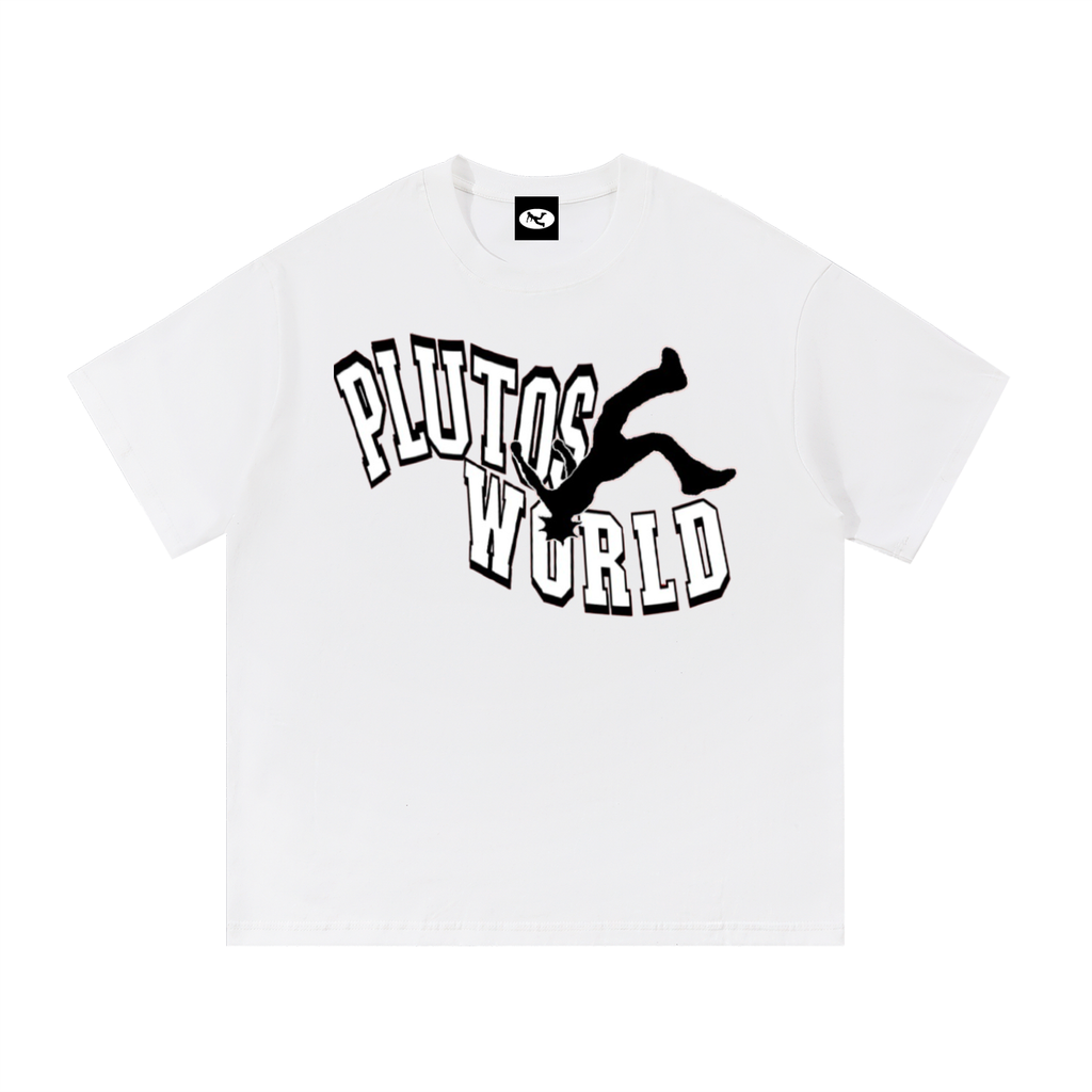 tee-shirt