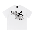 tee-shirt