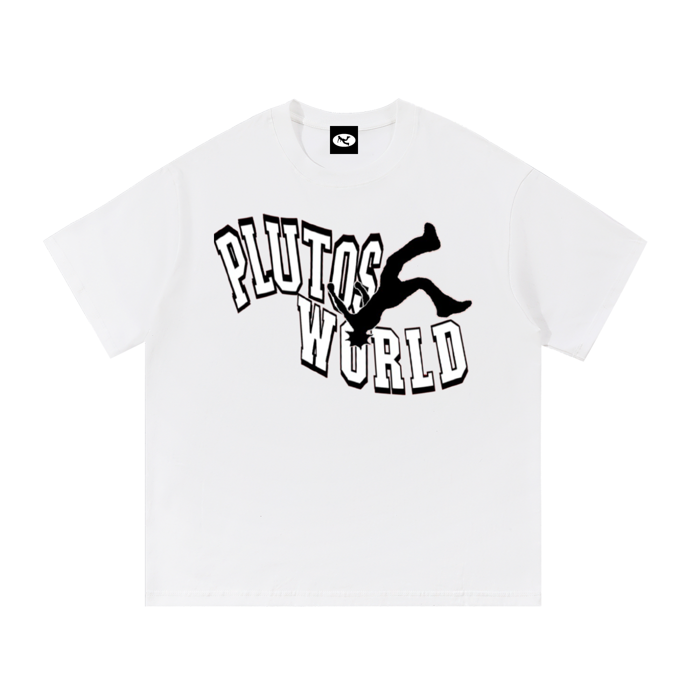 tee-shirt