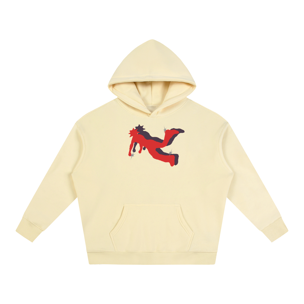Hoodies,Sweaters
