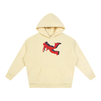 Hoodies,Sweaters