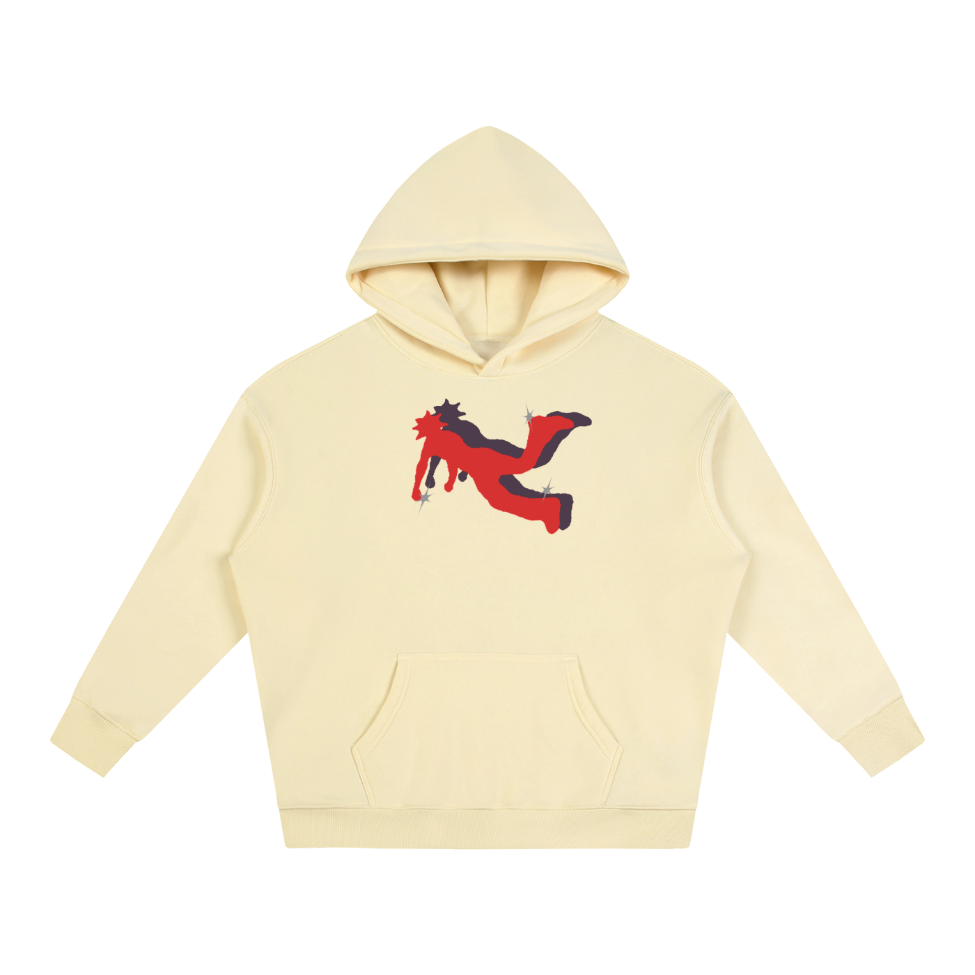Hoodies,Sweaters