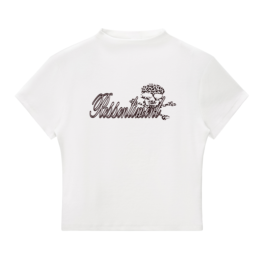 t-shirt,wpmens