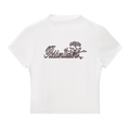 t-shirt,wpmens