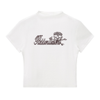 t-shirt,wpmens