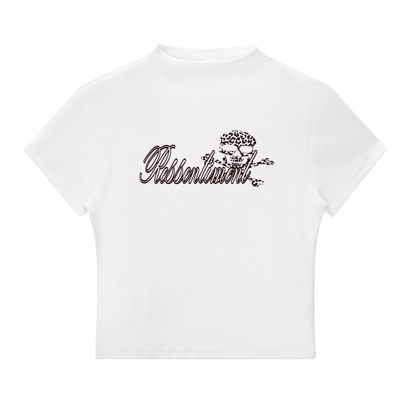 t-shirt,wpmens